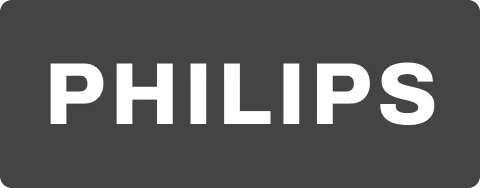 Phillips Logo