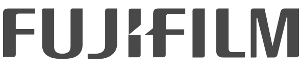 FujiFilm Logo