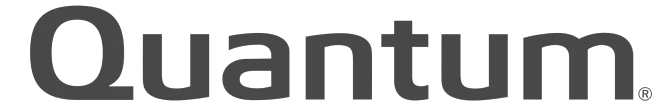 Quantum Logo