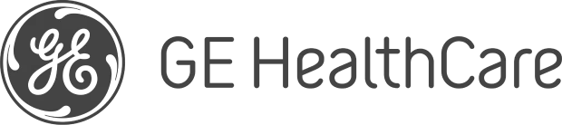 GE Healthcare Logo