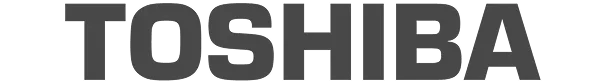Toshiba Logo
