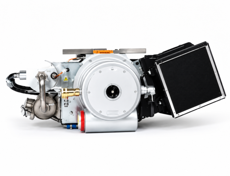 AU200 Ultra  - GE - CT -MX200C  Performix, Maxiray Ultra  6.3 MHU X-Ray Tube