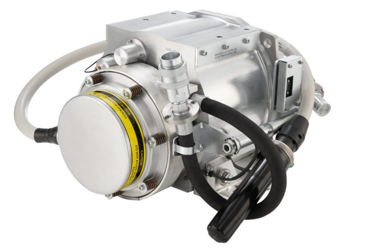AU240 REEVO - GE - CT -MX240  PerformaxVCT 8.0 MHU X-Ray Tube
