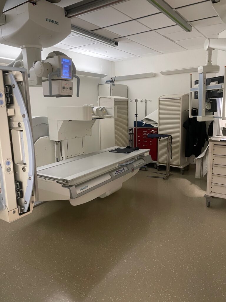 Siemens Agile Max RF Suite